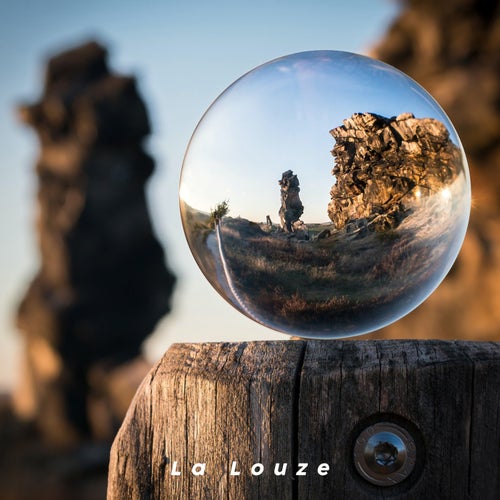 La Louze