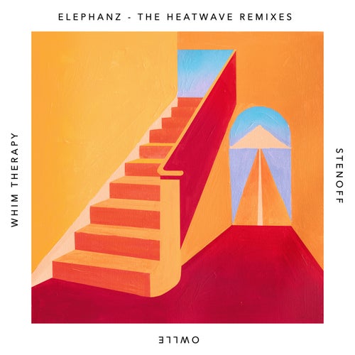 Release of the week