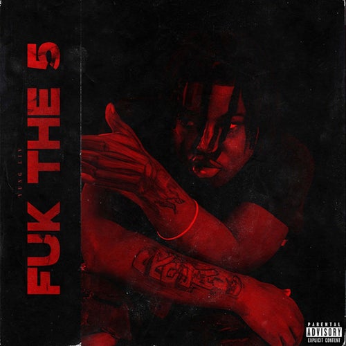 Fuk the 5