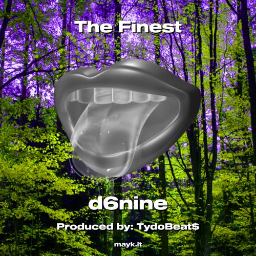 The Finest