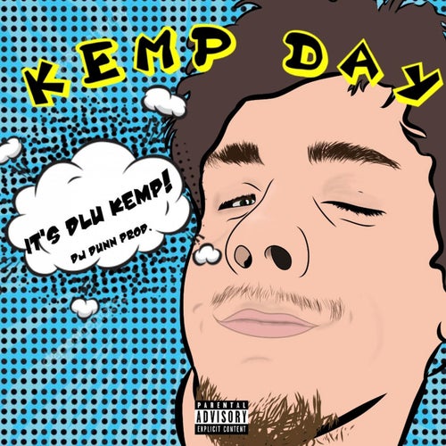 Kemp Day