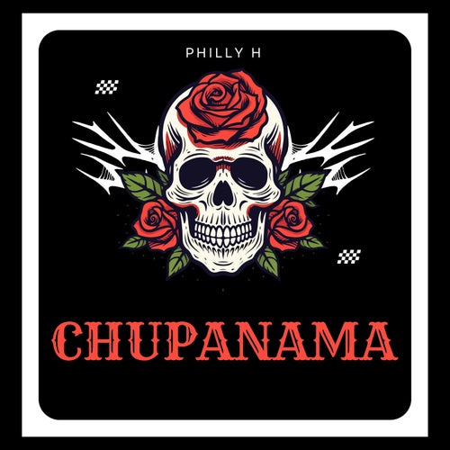 CHUPANAMA