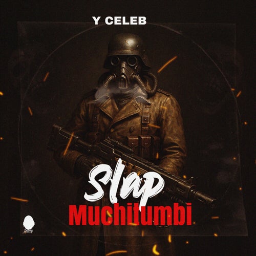 Slap Muchitumbi