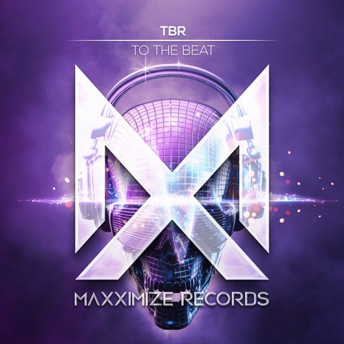 To The Beat (Extended Mix)