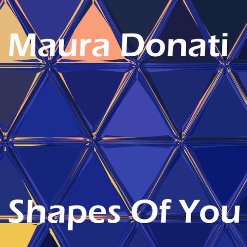 Shape Of You