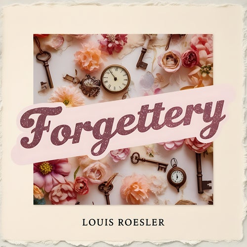 Forgettery