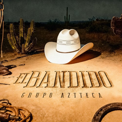 El Bandido