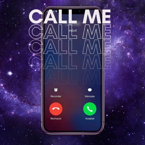 Call Me