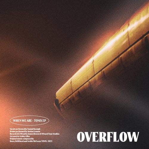 Overflow