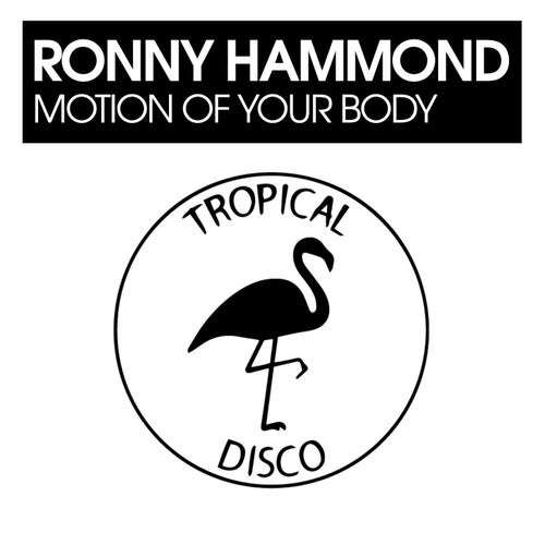 Motion Of Your Body