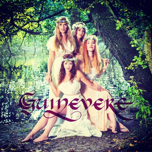 Guinevere Profile