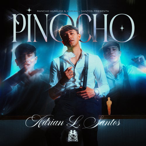 Pinocho