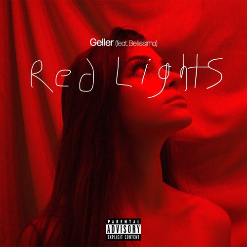 Red Lights