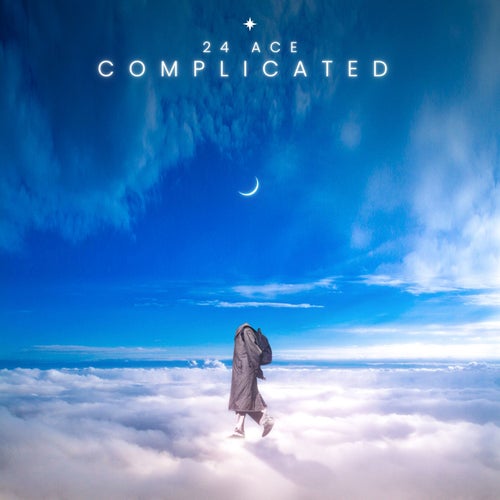 Complicated