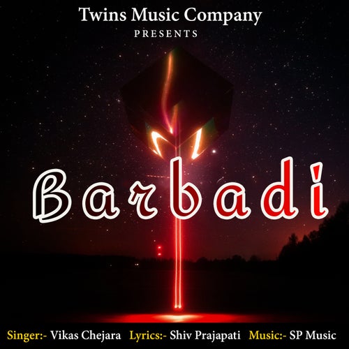 Barbadi