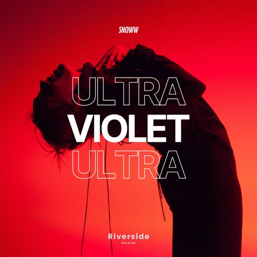 Ultraviolet