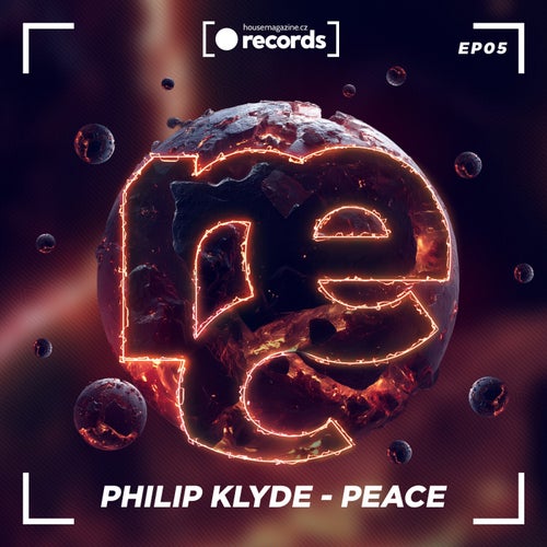 Peace