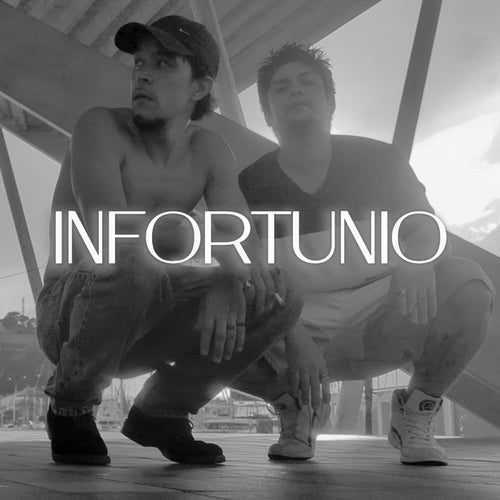 INFORTUNIO