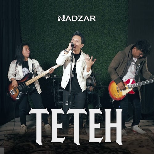 Teteh