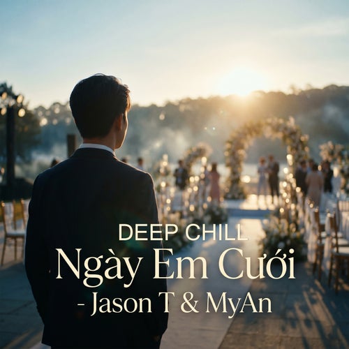 Ngày Em Cưới (Deep Chill)