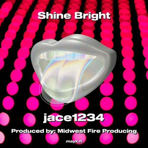 Shine Bright