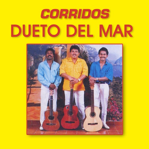 Corridos