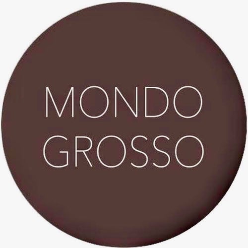 Mondo Grosso Profile