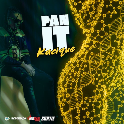 Pan It