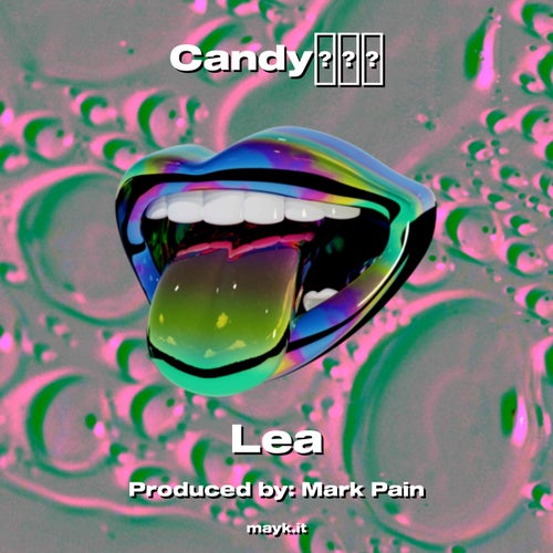 Candy