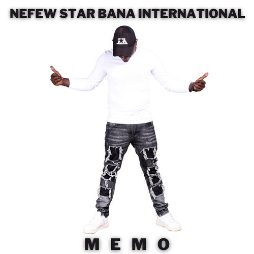 Memo