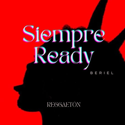 Siempre Ready