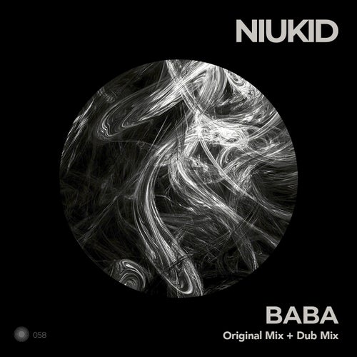 Baba