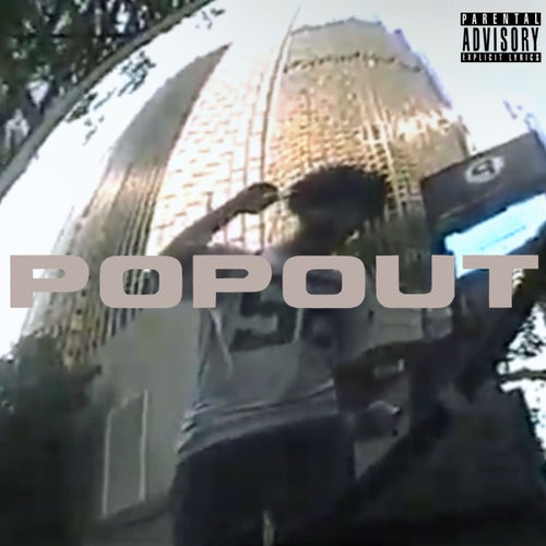 POPOUT