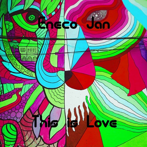 This is Love