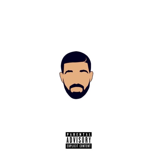 Drake Songs & Alcohol