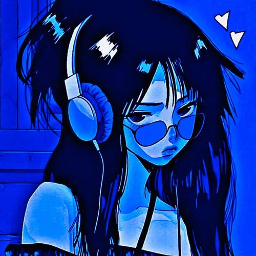 Nyasha 2.0