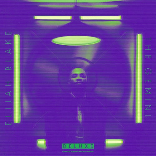 THE GEMINI (Deluxe)