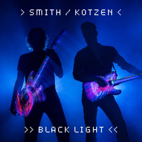 Black Light