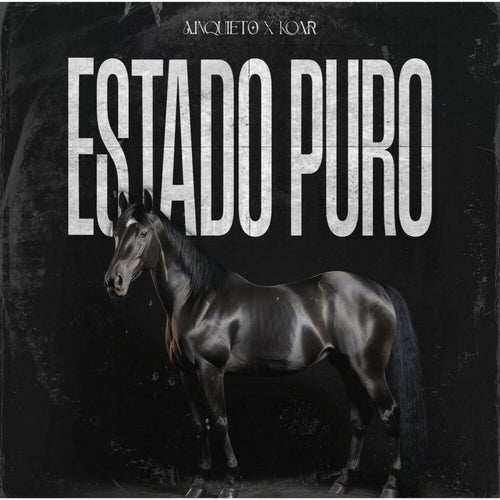 Estado Puro