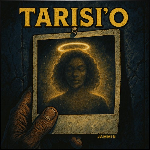 Release of the week