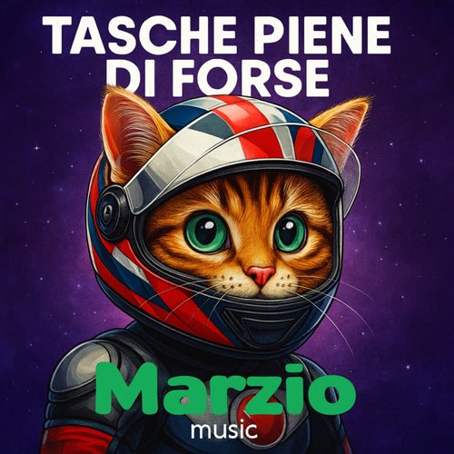 TASCHE PIENE DI FORSE