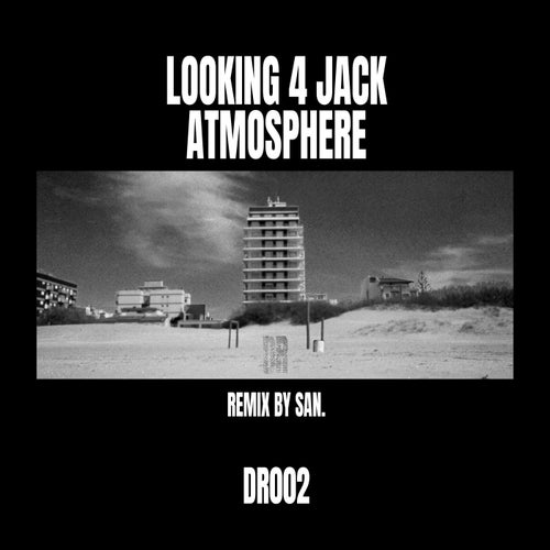 Atmosphere
