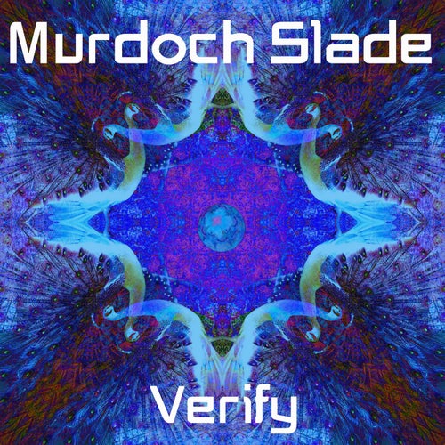 Verify