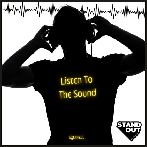 Listen To The Sound