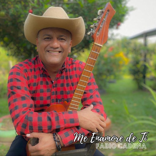 Me Enamore de Ti