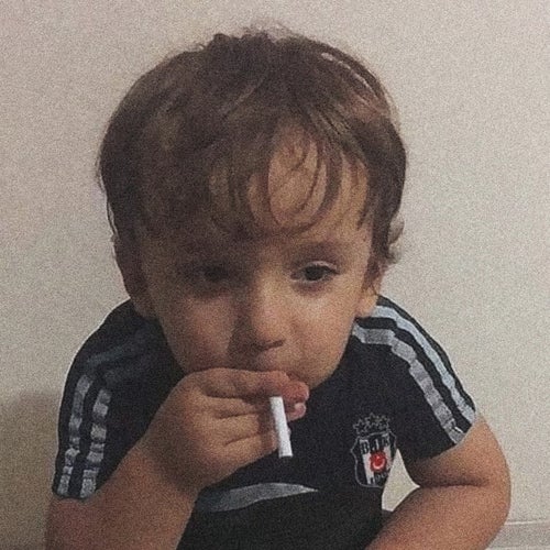 Makyaj (sped up)