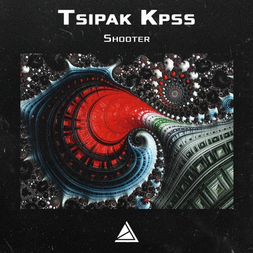 Shooter
