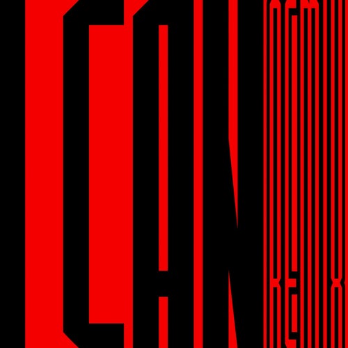 I CAN (Remix)