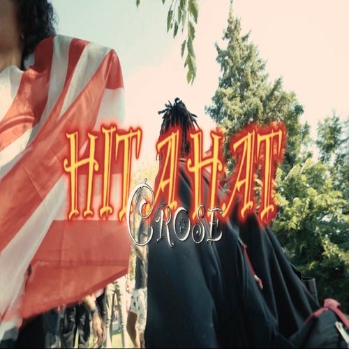 Hit A Hat