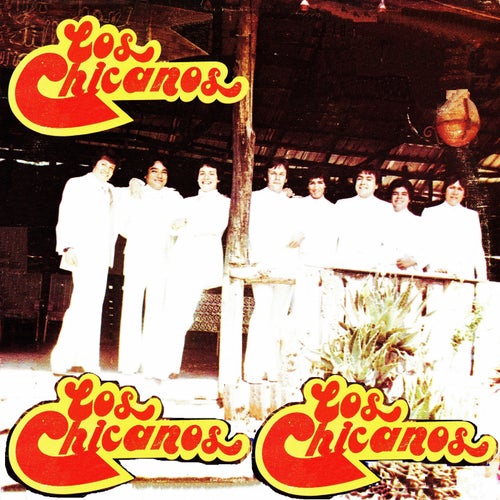 Los chicanos